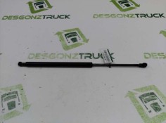 Recambio de amortiguadores capo para citroën xsara berlina 1.6 seduction referencia OEM IAM   