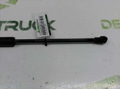 Recambio de amortiguadores capo para citroën xsara berlina 1.6 seduction referencia OEM IAM    2