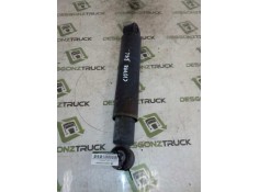 Recambio de amortiguador trasero para renault magnum ab 2005 cabina adel.tractor semirr. gv  4x2 4xx.18 gran espacio referencia 