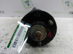 Recambio de amortiguador delantero derecho para ssangyong rexton 270 xdi limited referencia OEM IAM 4431008C00   2