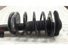 Recambio de amortiguador delantero derecho para peugeot partner (s2) combi pro referencia OEM IAM    2