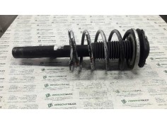 Recambio de amortiguador delantero izquierdo para peugeot partner (s2) combi pro referencia OEM IAM   