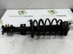 Recambio de amortiguador delantero derecho para volvo v70 familiar edition r-design referencia OEM IAM  31340350 