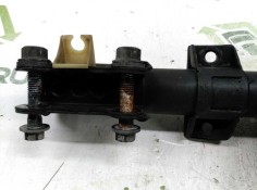 Recambio de amortiguador delantero derecho para volvo v70 familiar edition r-design referencia OEM IAM  31340350  2