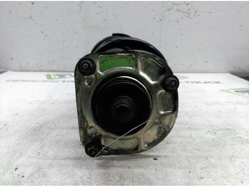 Recambio de amortiguador delantero derecho para volvo v70 familiar edition r-design referencia OEM IAM  31340350 