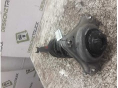 Recambio de amortiguador delantero derecho para audi a6 berlina (4f2) 2.0 tdi referencia OEM IAM 4F0413031AS 67849B1D05  2