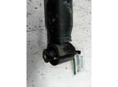 Recambio de amortiguador trasero izquierdo para renault scenic ii authentique referencia OEM IAM    2