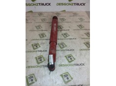 Recambio de amortiguador delantero para iveco trucks stralis as 440s43 referencia OEM IAM   