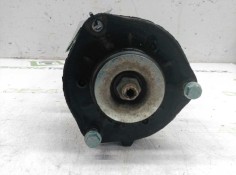 Recambio de amortiguador delantero izquierdo para seat altea (5p1) arena referencia OEM IAM 1K0413031BT   2