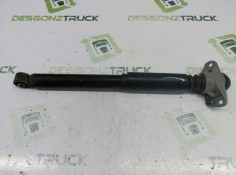 Recambio de amortiguador trasero derecho para seat altea (5p1) arena referencia OEM IAM 1K0513029GG  
