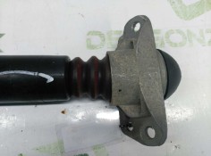 Recambio de amortiguador trasero derecho para seat altea (5p1) arena referencia OEM IAM 1K0513029GG   2