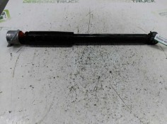 Recambio de amortiguador trasero derecho para seat ibiza (6l1) cool referencia OEM IAM 600513025AR  