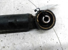 Recambio de amortiguador trasero derecho para seat ibiza (6l1) cool referencia OEM IAM 600513025AR   2