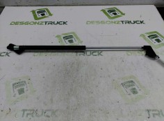 Recambio de amortiguadores capo para kia pride glxi familiar referencia OEM IAM   