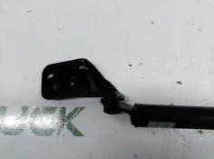 Recambio de amortiguadores capo para kia pride glxi familiar referencia OEM IAM    2