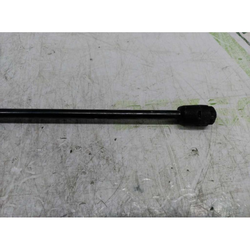 Recambio de amortiguadores capo para fiat stilo (192) 1.9 jtd / 1.9 jtd 115 active referencia OEM IAM 46784590 250 N 