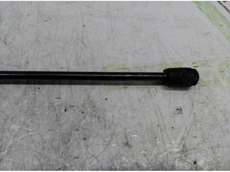 Recambio de amortiguadores capo para fiat stilo (192) 1.9 jtd / 1.9 jtd 115 active referencia OEM IAM 46784590 250 N 