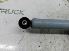 Recambio de amortiguador trasero izquierdo para seat ibiza (6k) cl referencia OEM IAM    2