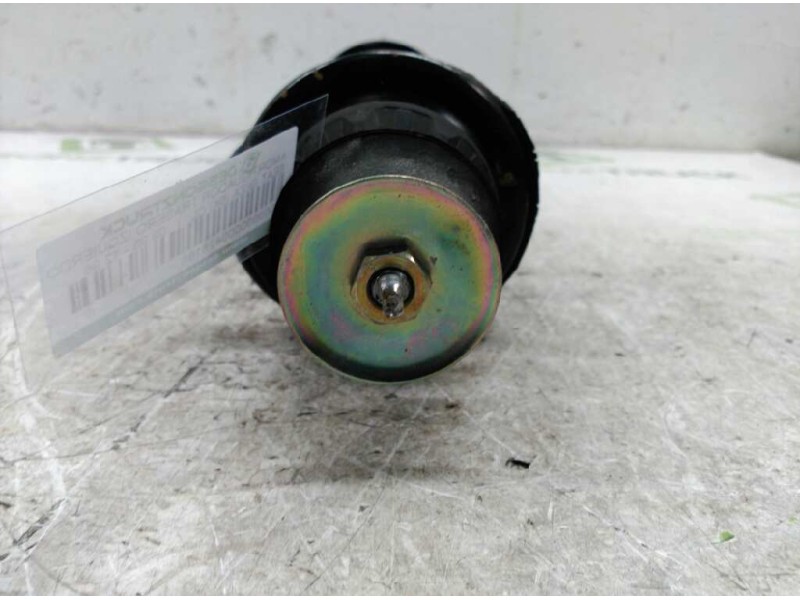 Recambio de amortiguador trasero izquierdo para seat ibiza (6k) cl referencia OEM IAM   