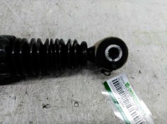 Recambio de amortiguador trasero derecho para peugeot 205 berlina xad / xad multi referencia OEM IAM    2