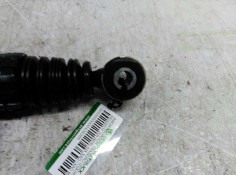 Recambio de amortiguador trasero izquierdo para peugeot 205 berlina xad / xad multi referencia OEM IAM    2