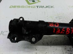 Recambio de amortiguador delantero derecho para seat arosa (6h1) select referencia OEM IAM 6U0413031L   2