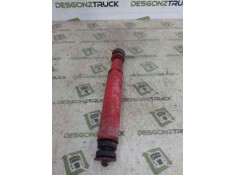 Recambio de amortiguador delantero para man m 90 14.232 169/170 kw fsafe bat. 3700 pma14 e1 larga distancia referencia OEM IAM 1