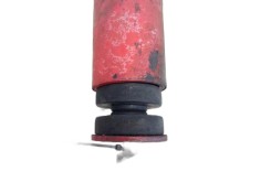 Recambio de amortiguador delantero para man m 90 14.232 169/170 kw fsafe bat. 3700 pma14 e1 larga distancia referencia OEM IAM 1 2