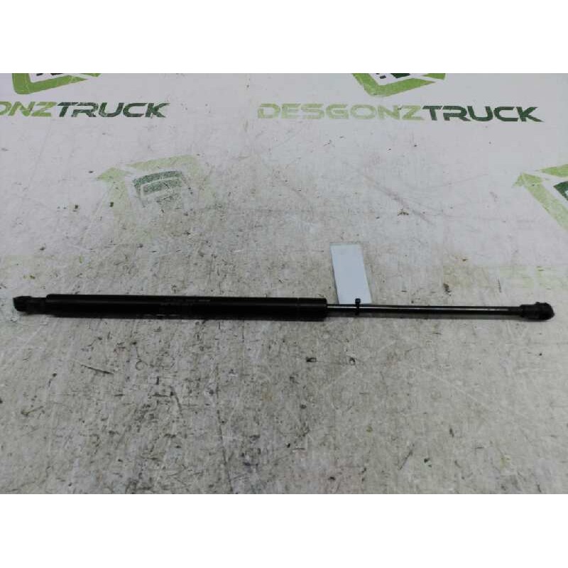 Recambio de amortiguadores capo para citroën xsara berlina 1.9d image referencia OEM IAM 9629618980 300N 