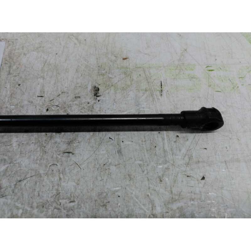 Recambio de amortiguadores capo para citroën xsara berlina 1.9d image referencia OEM IAM 9629618980 300N 