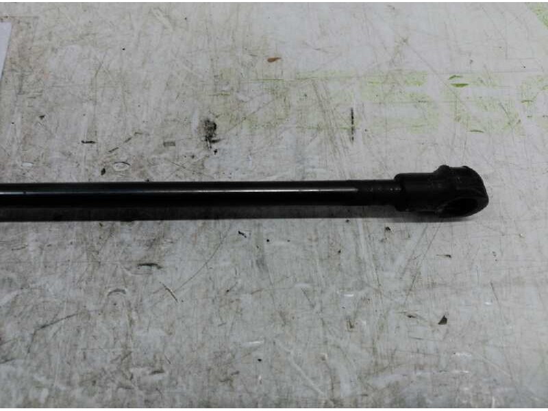 Recambio de amortiguadores capo para citroën xsara berlina 1.9d image referencia OEM IAM 9629618980 300N 