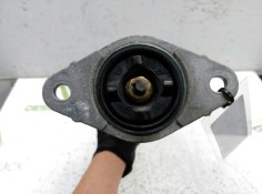 Recambio de amortiguador trasero izquierdo para ford fusion (cbk) ambiente referencia OEM IAM 2N1118080BL   2