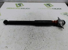 Recambio de amortiguador trasero derecho para volkswagen golf v berlina (1k1) sportline referencia OEM IAM   