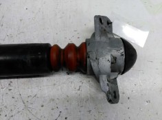 Recambio de amortiguador trasero derecho para volkswagen golf v berlina (1k1) sportline referencia OEM IAM    2