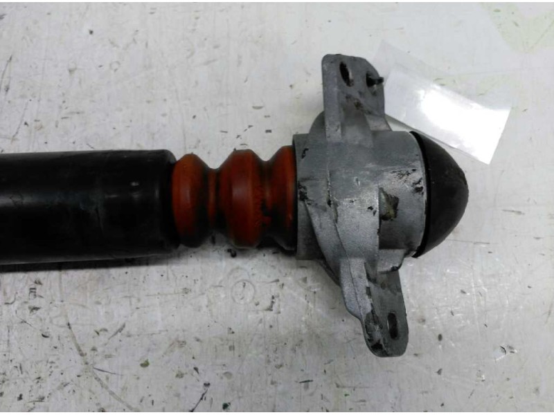 Recambio de amortiguador trasero derecho para volkswagen golf v berlina (1k1) sportline referencia OEM IAM   