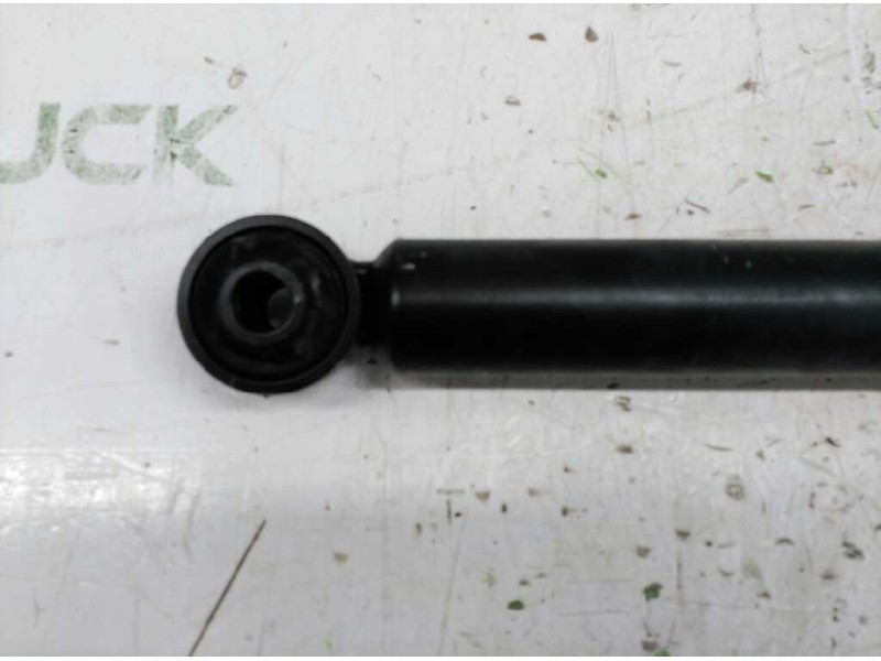 Recambio de amortiguador trasero derecho para volkswagen golf v berlina (1k1) sportline referencia OEM IAM   