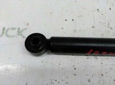 Recambio de amortiguador trasero izquierdo para volkswagen golf v berlina (1k1) sportline referencia OEM IAM    2