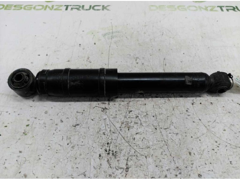 Recambio de amortiguador trasero derecho para opel astra g berlina club referencia OEM IAM 90576831  