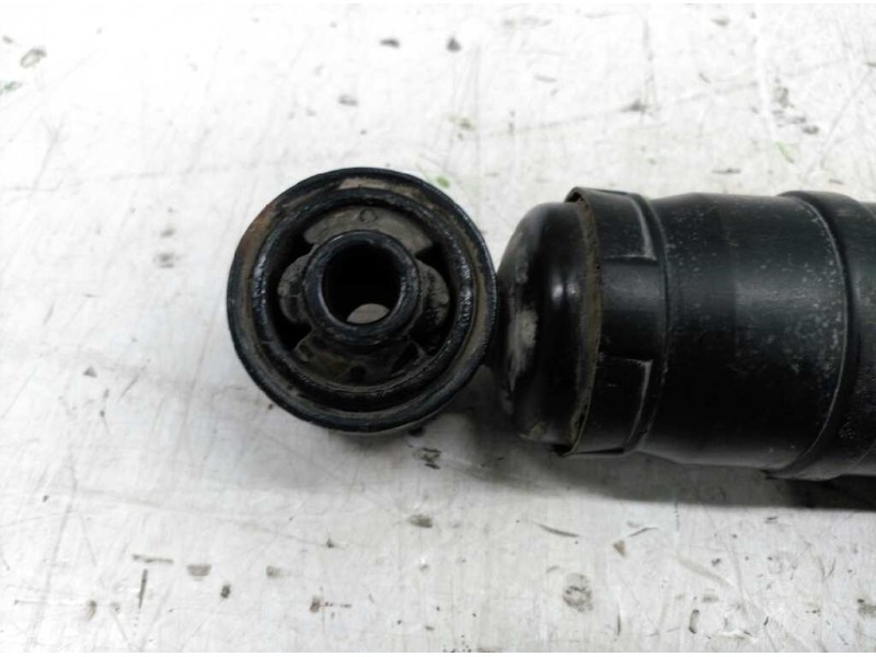 Recambio de amortiguador trasero derecho para opel astra g berlina club referencia OEM IAM 90576831  