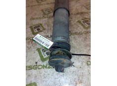 Recambio de amortiguador trasero derecho para volvo fh 12 asta 2001 e2 / e3 fsa  4x2 e2/e3 largo globetrotter (lhh2, l2h2) refer 2