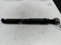 Recambio de amortiguador trasero izquierdo para peugeot 307 cc (s1) 2.0 referencia OEM IAM   