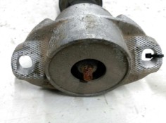 Recambio de amortiguador trasero izquierdo para peugeot 307 cc (s1) 2.0 referencia OEM IAM    2