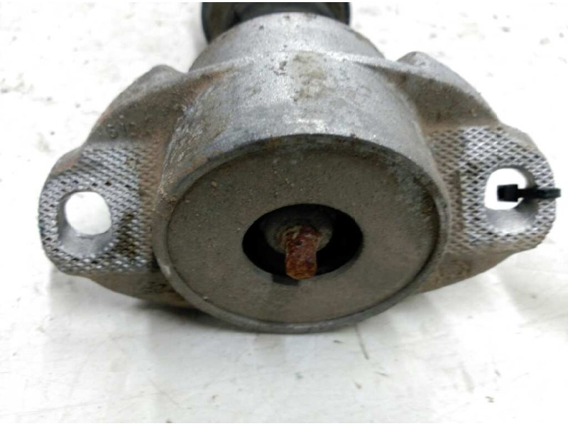 Recambio de amortiguador trasero izquierdo para peugeot 307 cc (s1) 2.0 referencia OEM IAM   