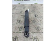 Recambio de amortiguador delantero derecho para renault magnum ab 2005 cabina adel.tractor semirr. gv  4x2 4xx.18 gran espacio r