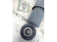 Recambio de amortiguador delantero derecho para renault magnum ab 2005 cabina adel.tractor semirr. gv  4x2 4xx.18 gran espacio r 2