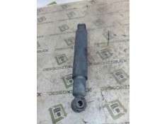 Recambio de amortiguador delantero izquierdo para renault magnum ab 2005 cabina adel.tractor semirr. gv  4x2 4xx.18 gran espacio