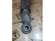 Recambio de amortiguador delantero izquierdo para renault magnum ab 2005 cabina adel.tractor semirr. gv  4x2 4xx.18 gran espacio 2