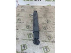 Recambio de amortiguador trasero derecho para renault trucks magnum dxi 12 480.18 (480cv) referencia OEM IAM 481700001053 501060