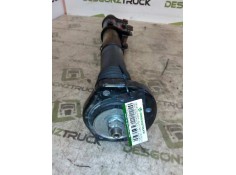 Recambio de amortiguador delantero derecho para mercedes-benz sprinterii caja abierta (desde 01.06) 311/315  4x4   cdi (906.131/