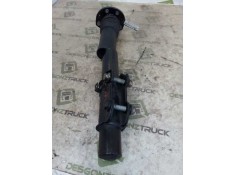 Recambio de amortiguador delantero izquierdo para mercedes-benz sprinterii caja abierta (desde 01.06) 311/315  4x4   cdi (906.13